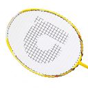 Apacs Z Power 800 RP+ 5U Yellow / White